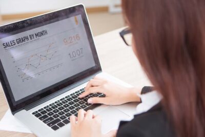 ¿Cuánto cuesta una página web en Almería? Precios reales según tipo de negocio