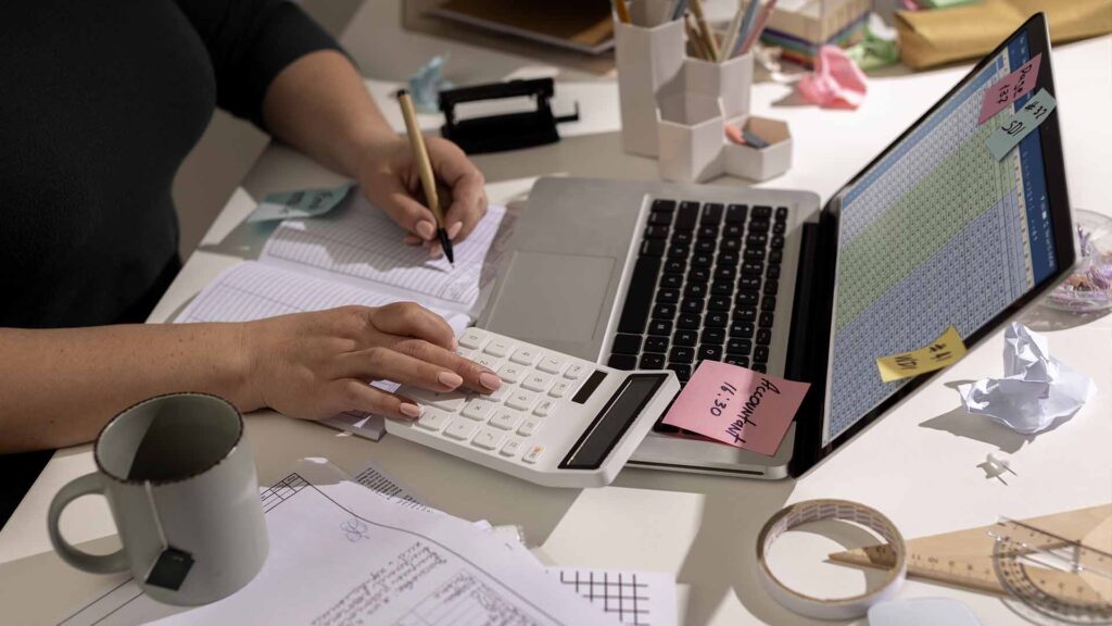 diseño web barato en almeria