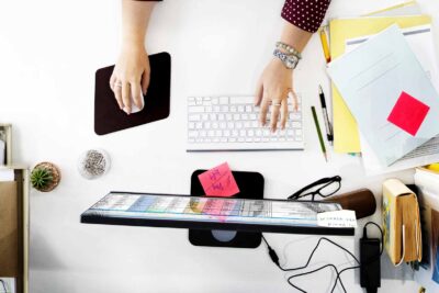 Servicio de diseño web en Almería: qué incluir y por qué importa